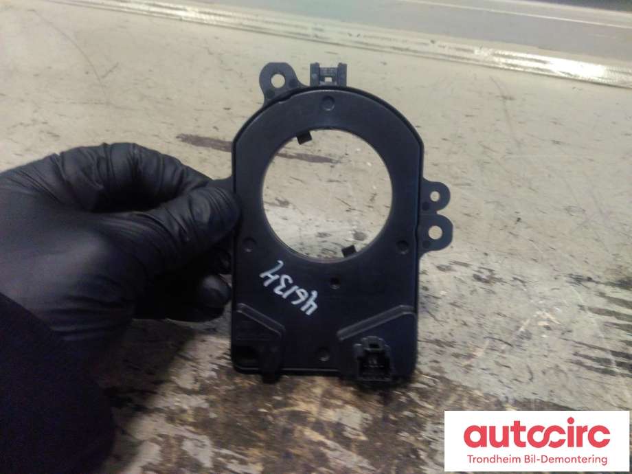 Sensor rattvinkel til Renault Scenic 2016-2019 (Type IV)  (VALEO|479452615R|)