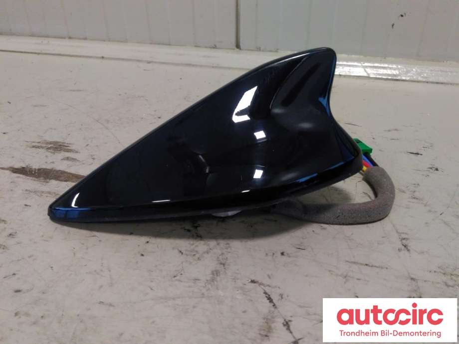 Antenne navigasjon til Hyundai Ioniq 5 2021-->> (..|96210-GI010EB|96210GI010EB|)