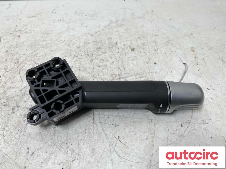 Girstang/girvelger automat til Hyundai Ioniq 5 2021-->>  (..|467W0-GI100|467W0GI100|467W0GI100NNB)