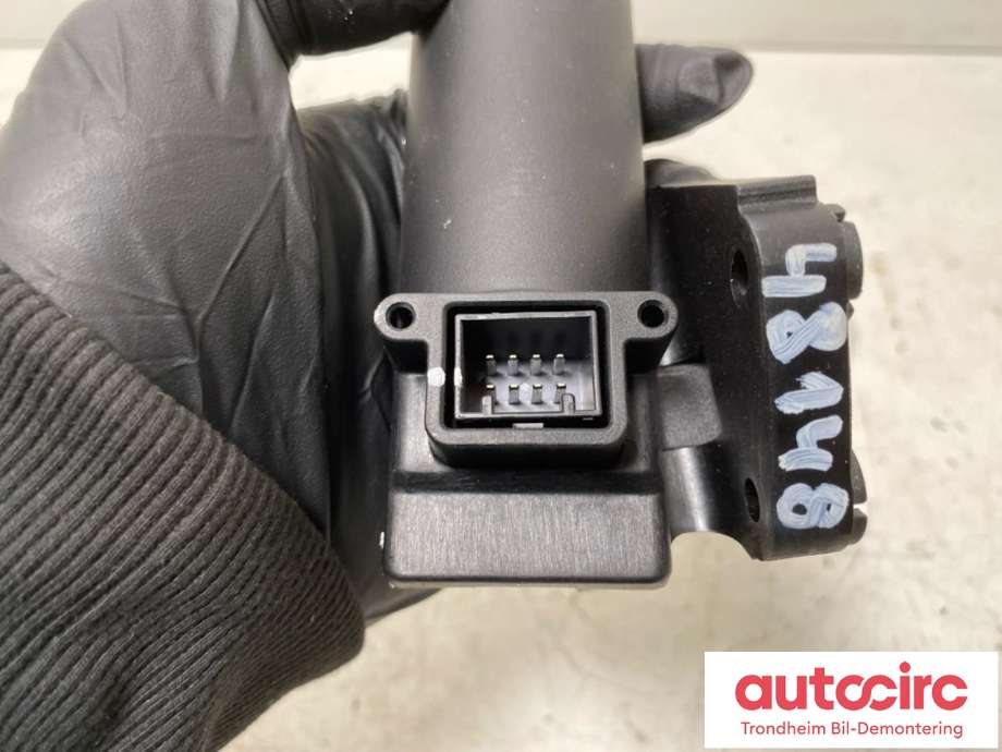 Girstang/girvelger automat til Hyundai Ioniq 5 2021-->>  (..|467W0-GI100|467W0GI100|467W0GI100NNB)