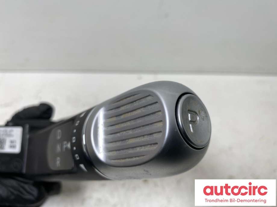 Girstang/girvelger automat til Hyundai Ioniq 5 2021-->>  (..|467W0-GI100|467W0GI100|467W0GI100NNB)