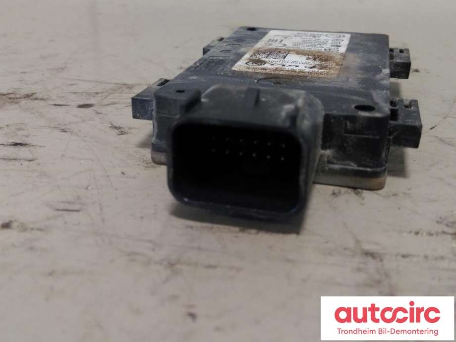 Sensor blindsone til Hyundai Ioniq 5 2021-->>  (ANATEL|99150-GI100|99150GI100|13265-20-12227)