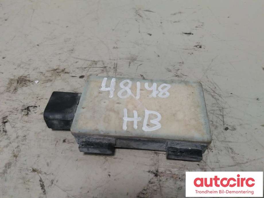 Sensor blindsone til Hyundai Ioniq 5 2021-->>  (ANATEL|99150-GI100|99150GI100|13265-20-12227)