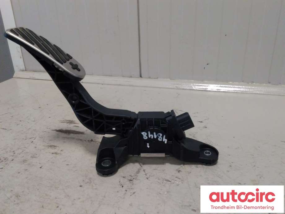 Pedal gass til Hyundai Ioniq 5 2021-->>  (..|32700-XXXXX|32700-GI100|00136810)