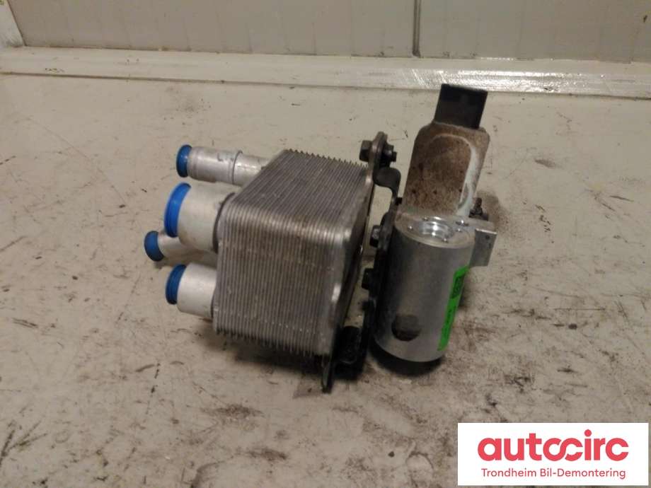 Aircondition diverse til Hyundai Ioniq 5 2021-->>  (..|25670-GI000|25670GI000|976E1-GI500| 976E1GI500)
