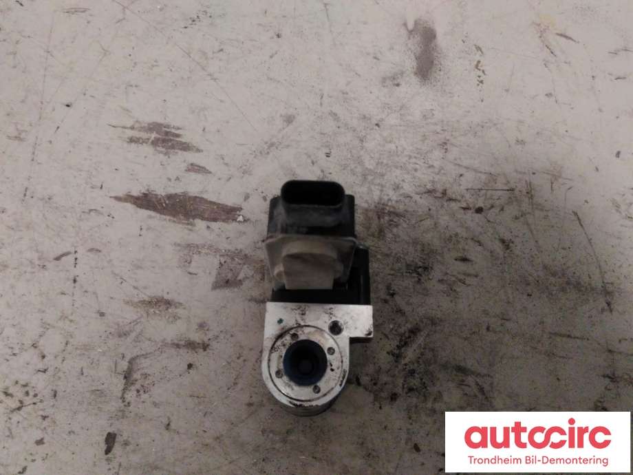 Aircondition diverse til Hyundai Ioniq 5 2021-->>  (2 WAY VALVE|976R2-GI500|976R2GI500|)