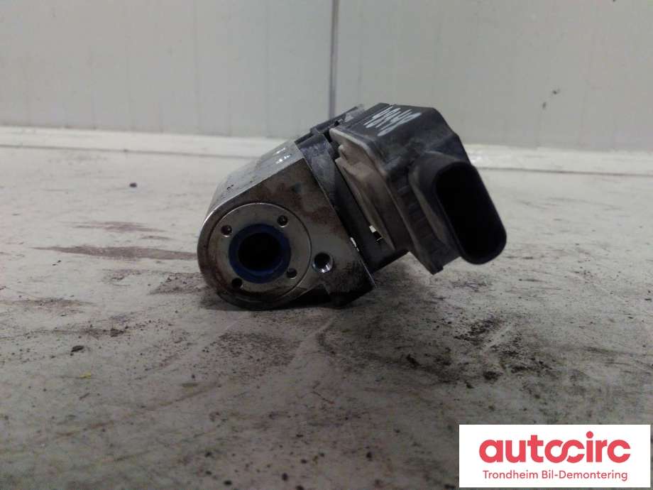 Aircondition diverse til Hyundai Ioniq 5 2021-->>  (EKSPANSJONSVENTIL|976E2-GI500|976E2GI500|)