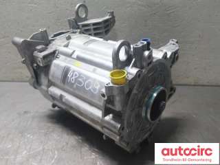 Motor elbil foran til Peugeot e-2008,   (PSA|1673214880|1676246580)