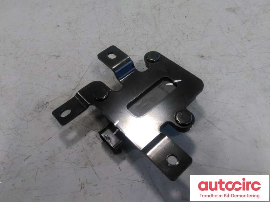 Sensor akselerasjonssensor/ESP DUO til Hyundai i40 2012-2017  (MANDO|95690-2T250|95690-3Z000|956903Z000| BG681-0G3-20)