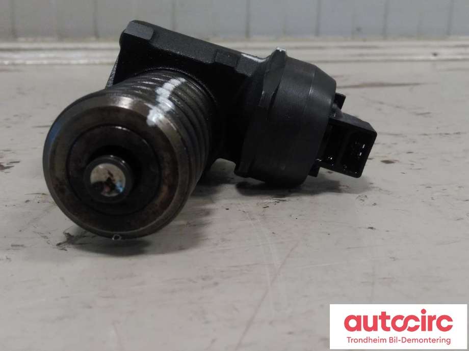 Dyse innsprøyting diesel til VW Passat 2001-2005 (B5,3BG) (B5,3BG) (BOSCH|038130072AN|038130073AL|038130079BX)