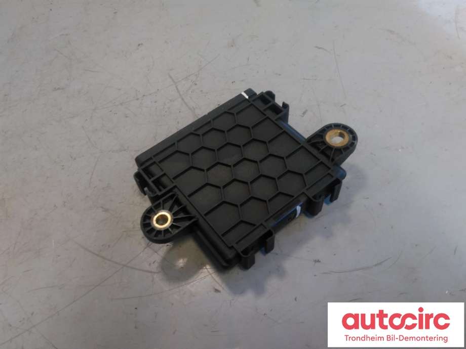 Styreenhet diverse til Maxus Euniq 5 2019-2023  (SAIC MOTOR|C00263007|)