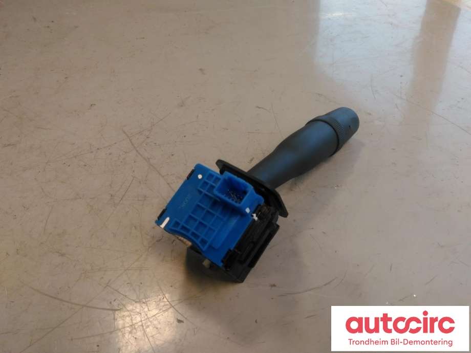 Bryter blink til Maxus Euniq 5 2019-2023  (..|C00084166|)