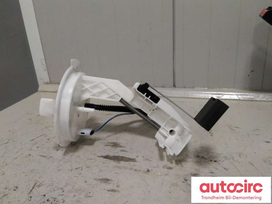 Drivstoffmåler til Mercedes GLK 2008-2015 (X204) (X204) (..|A2044700694|A 204 470 06 94|1582881014)