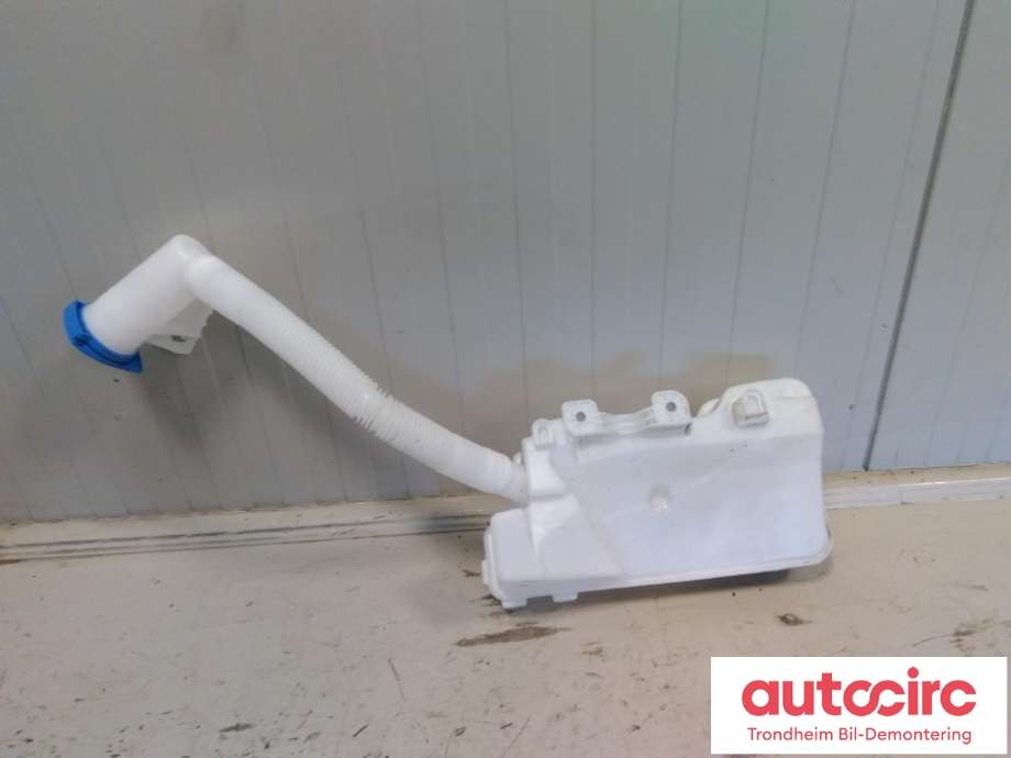Spylertank til VW ID.5 2022-->>  (..|1EA955453H|1EA 955 453 H|)