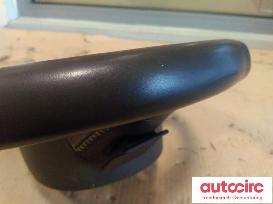 Ratt til Audi A7 2010-2014 (Type I, Fase 1)  (..|4G0419091G|4G0419091S|)