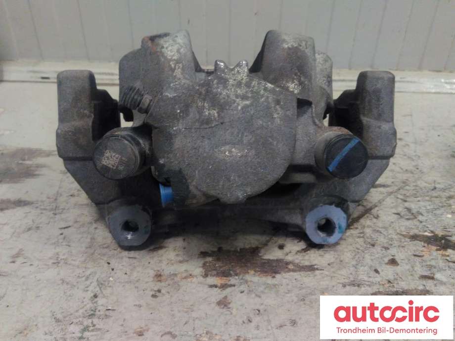 Bremsecaliper venstre foran til Polestar 2 2020-->>  (..|32300768|36012916|)