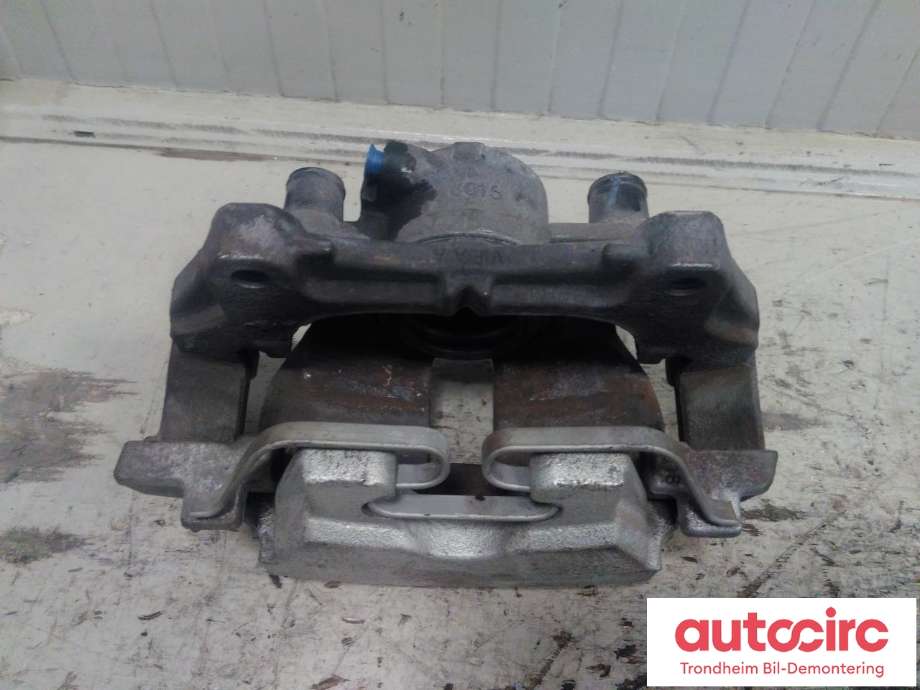 Bremsecaliper venstre foran til Polestar 2 2020-->>  (..|32300768|36012916|)
