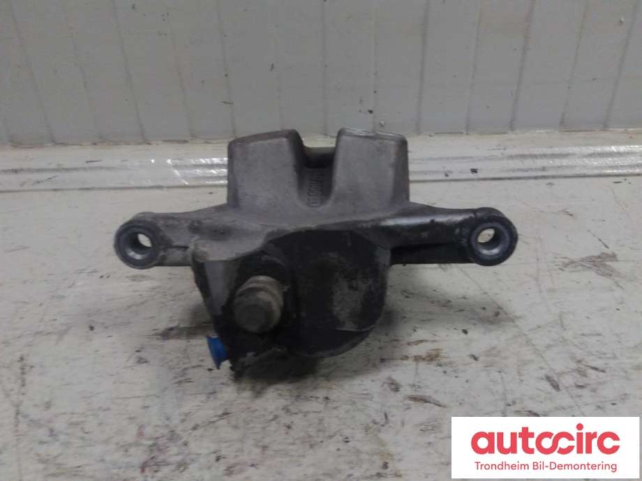 Bremsecaliper høyre bak til Toyota Prius +7 2012-2020 (Type III) (stasjonsvogn) (stasjonsvogn) (..|47830-47060|4783047060|)