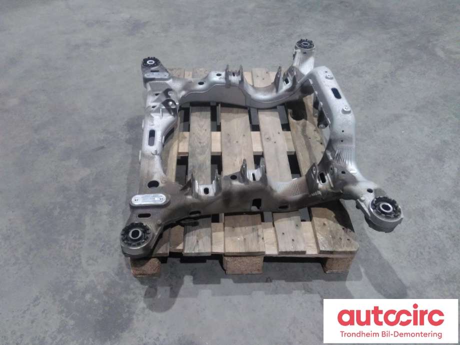 Travers bak til BYD Tang 2020-->>  (..|ST2810020 BPOHKHV|)