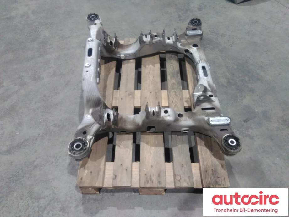 Travers bak til BYD Tang 2020-->>  (..|ST2810020 BPOHKHV|)