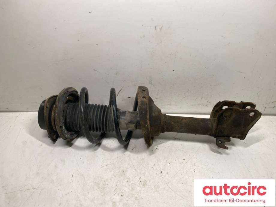Fjærbein høyre foran til Subaru Outback, 2009-2014 (Type IV)  (20310AJ080)