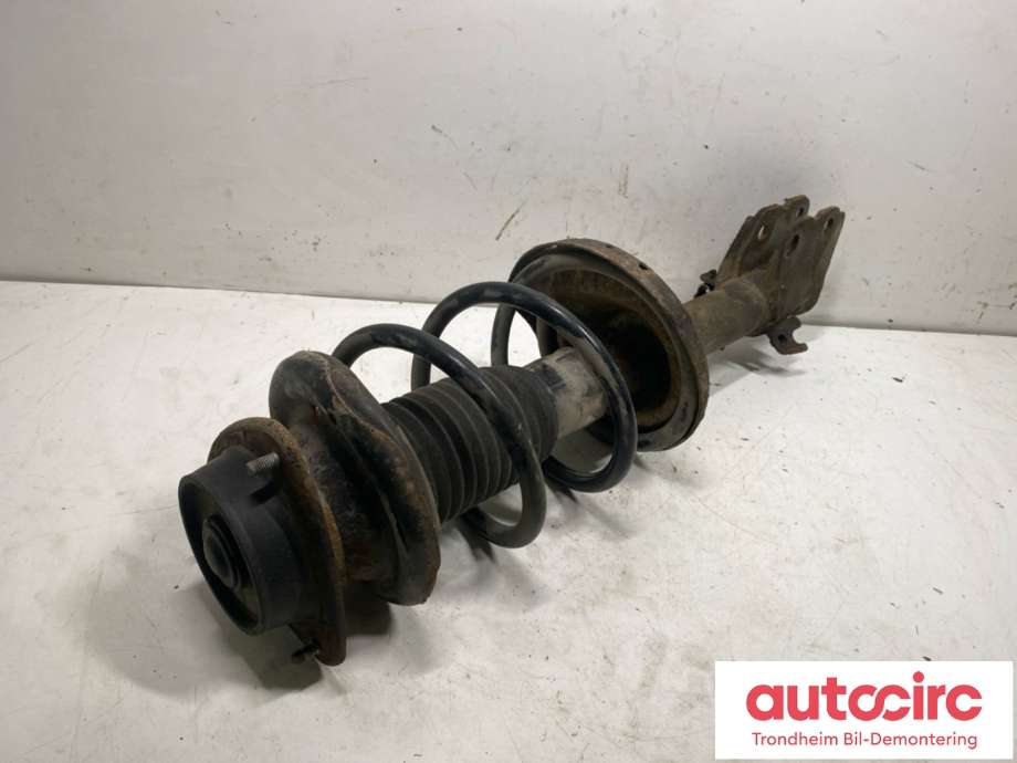 Fjærbein høyre foran til Subaru Outback 2009-2014 (Type IV)  (20310AJ080|)