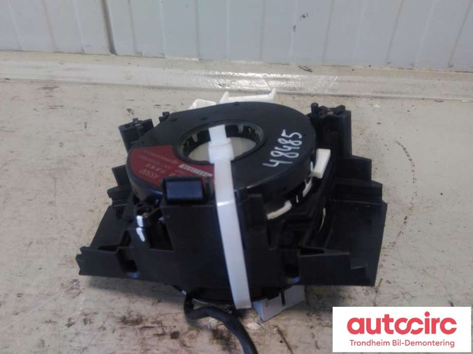 Bryter combi til Nissan 350 Z 2002-2009  (..|47945-AS500|47945AS500|25567-CD425| 25567CD425)