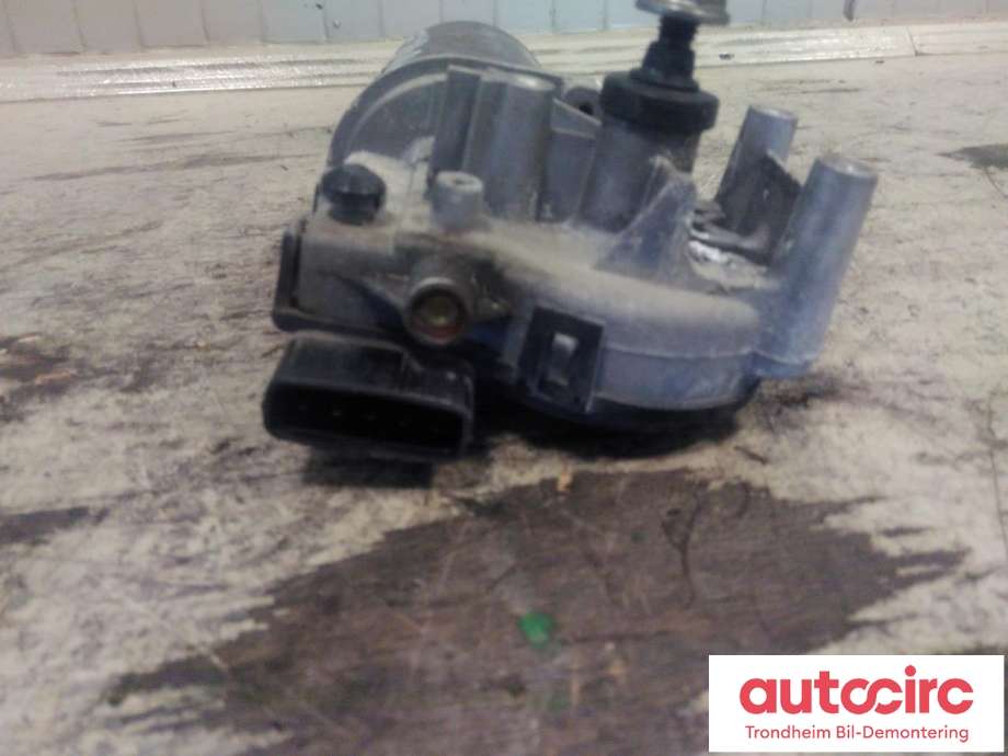 Viskermotor frontrute til Kia Sportage 2010-2016 (Type III)  (..|981103W000|)