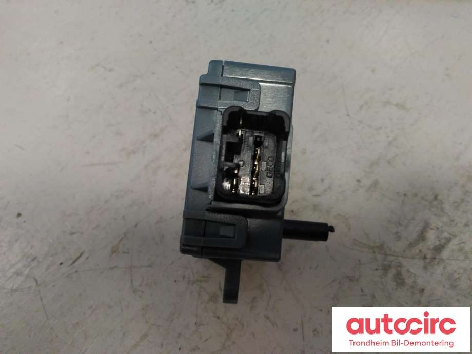 Styreenhet diverse til XPeng P7 2021-->>  (MAXMAC|8105102ED1|)