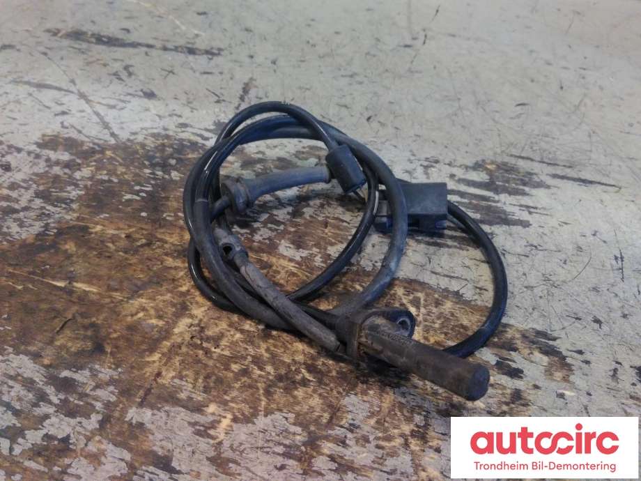 Sensor abs til Ford Transit, 2006-2013 (1785284)