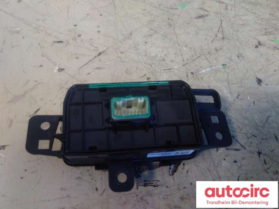 Bryter diverse til Hyundai Tucson 2021-->>  (..|93750-CZ020|93750CZ020|)