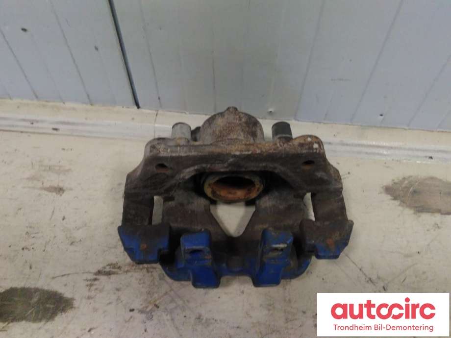 Bremsecaliper høyre foran til BMW 3-Serie 2005-2011 (E90/E91/E92/E93) (E90/E91/E92/E93) (..|34116778146|)