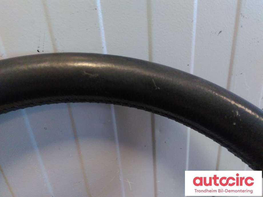 Ratt til Volvo S80 1998-2006 (Type I) (..|30643383|30741232|)