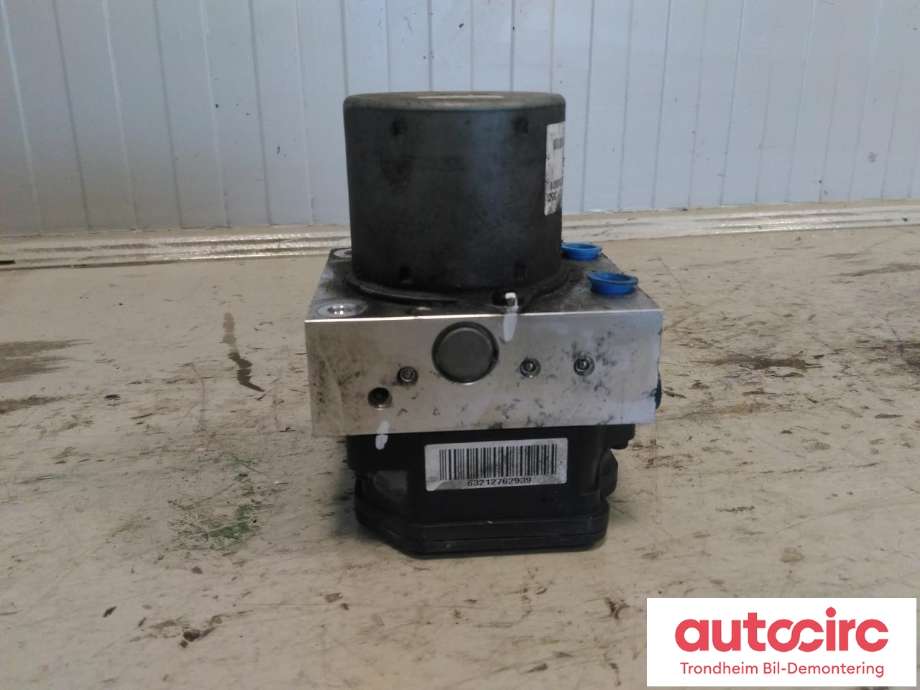 ABS sentral til Hyundai Ix35 2010-2015 (MANDO|58920-2Y350|589202Y350|BH6013I001)