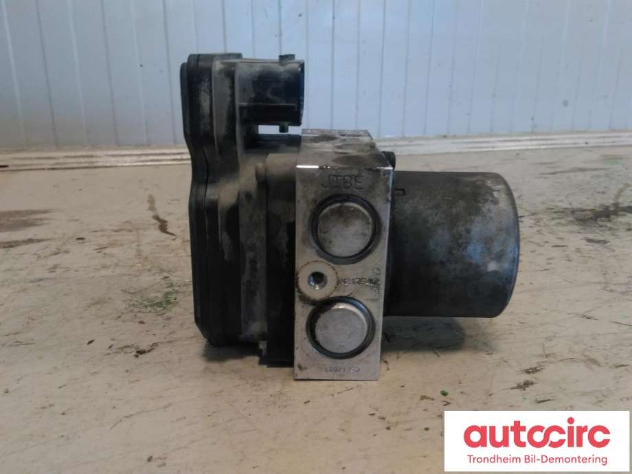 ABS sentral til Hyundai Ix35 2010-2015 (MANDO|58920-2Y350|589202Y350|BH6013I001)