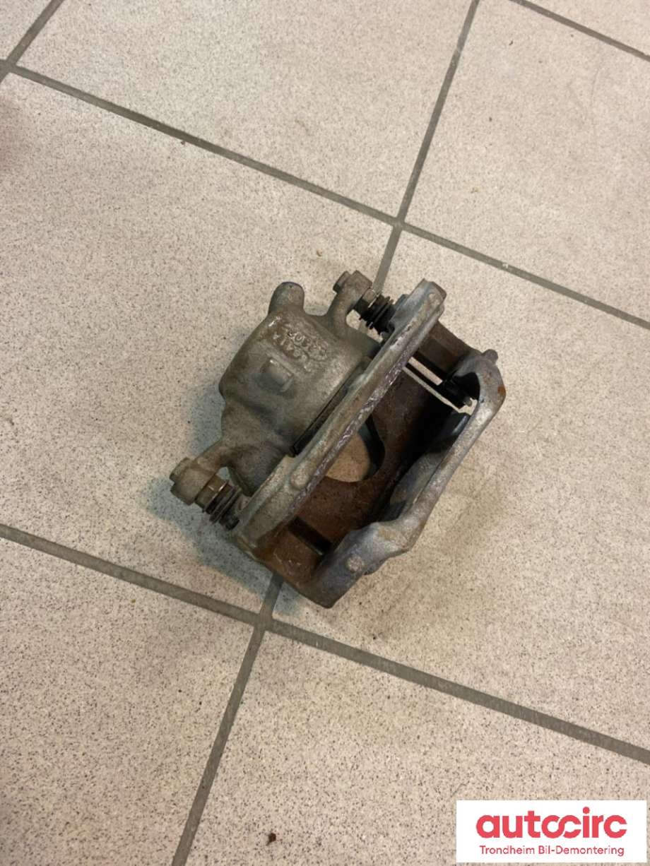Bremsecaliper høyre foran til Mini One/Cooper 2014-->> (F54-57) (F54-57) (34116860262|)