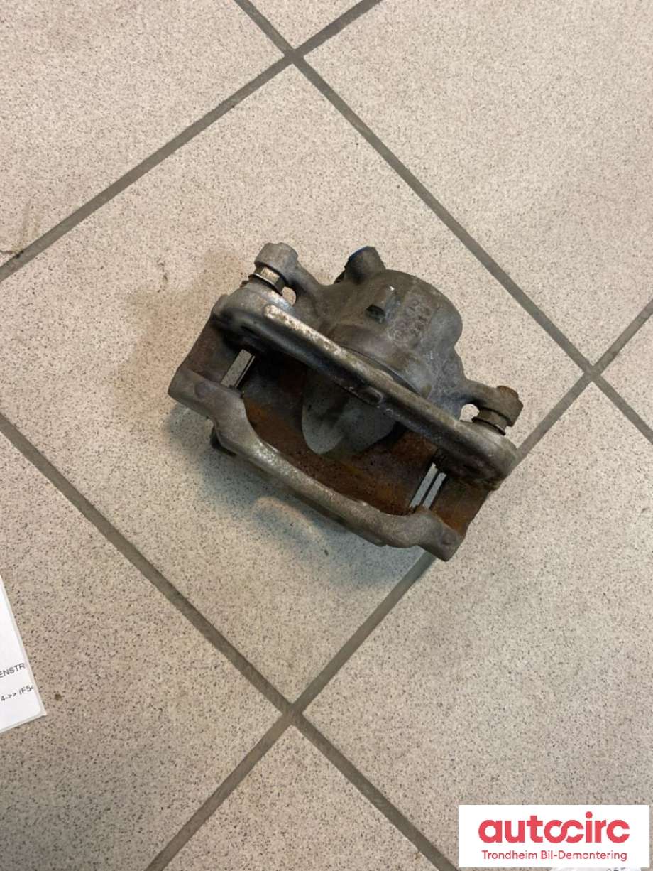 Bremsecaliper venstre foran til Mini One/Cooper 2014-->> (F54-57) (F54-57) (..|34116860261|)
