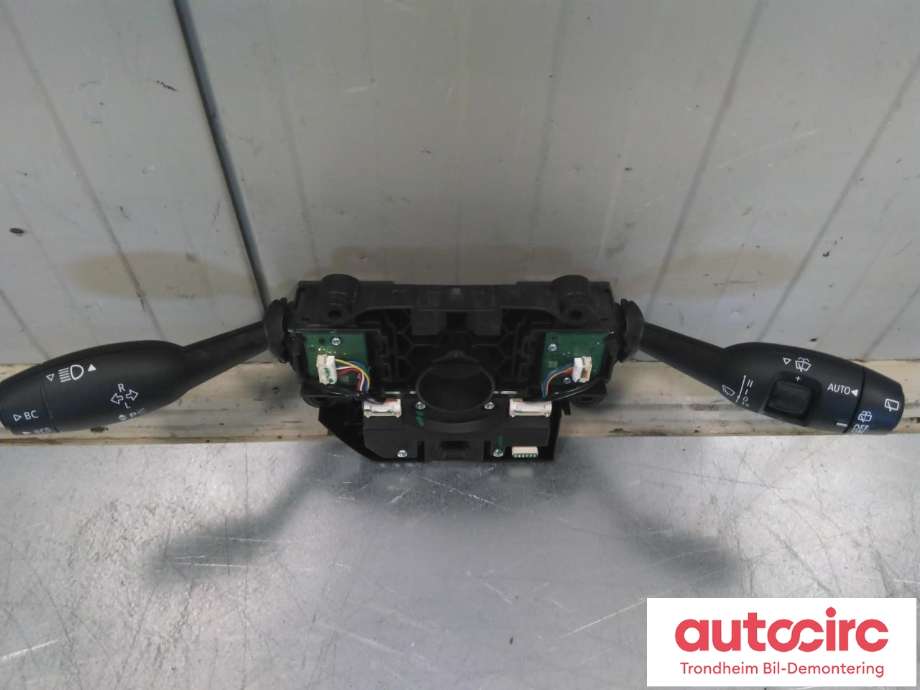 Bryter combi til Mini One/Cooper 2014-->> (F54-57) (F54-57) (BMW|6827363|61316827363|)