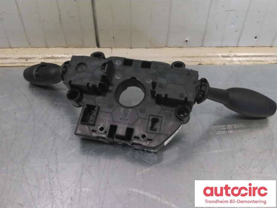 Bryter combi til Mini One/Cooper 2014-->> (F54-57) (F54-57) (BMW|6827363|61316827363|)