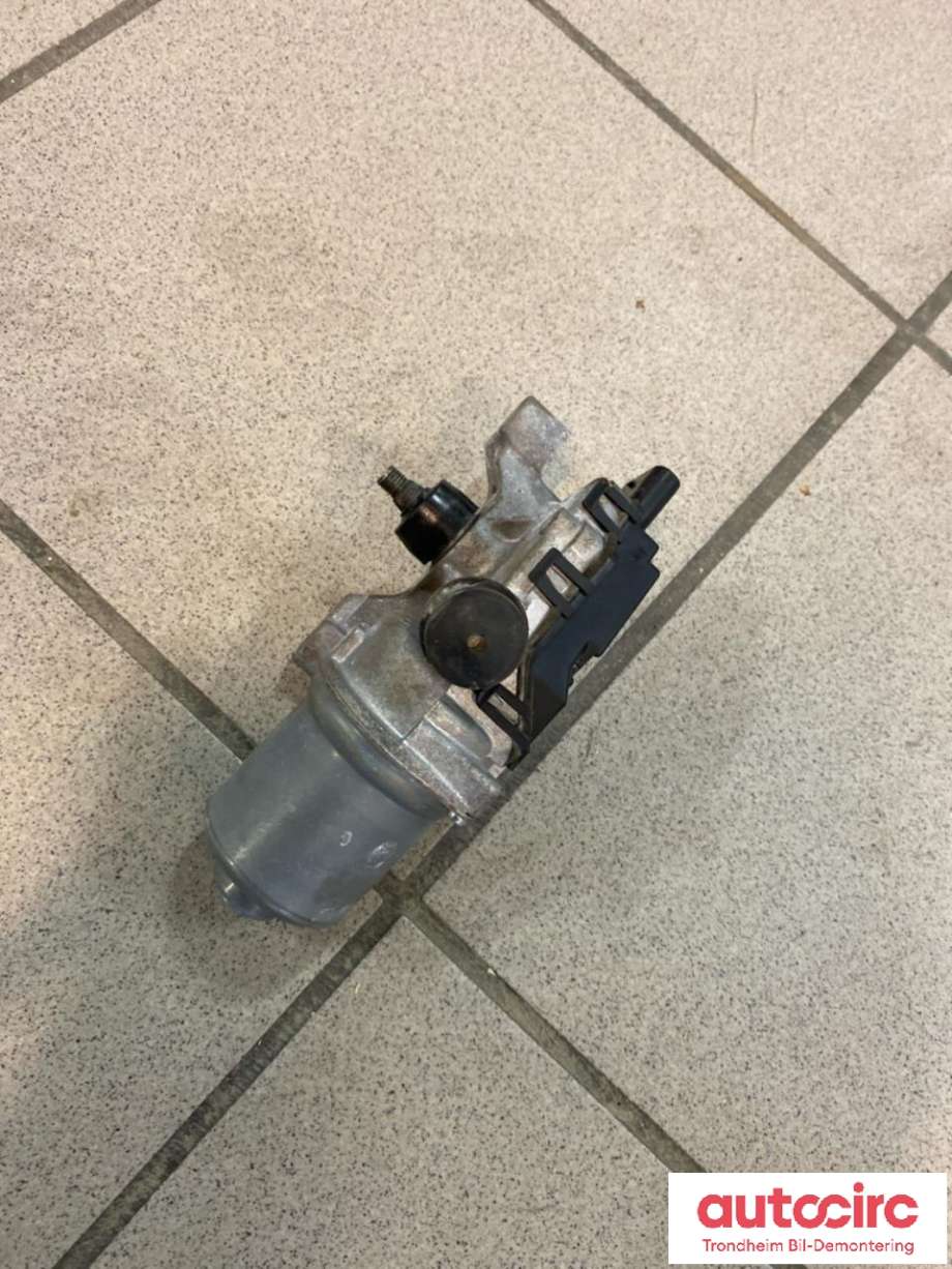 Viskermotor frontrute til Mini One/Cooper 2014-->> (F54-57) (F54-57) (DENSO|61617419787|7 419 787-07|)