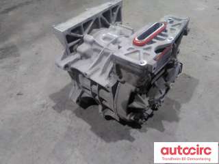 Motor elbil foran til Nissan Leaf,   (..|290A0-3NF1A|290A0-3NF3A|290A0-5SK0A|290A03NF1A|290A03NF3A|290A05SK0A)