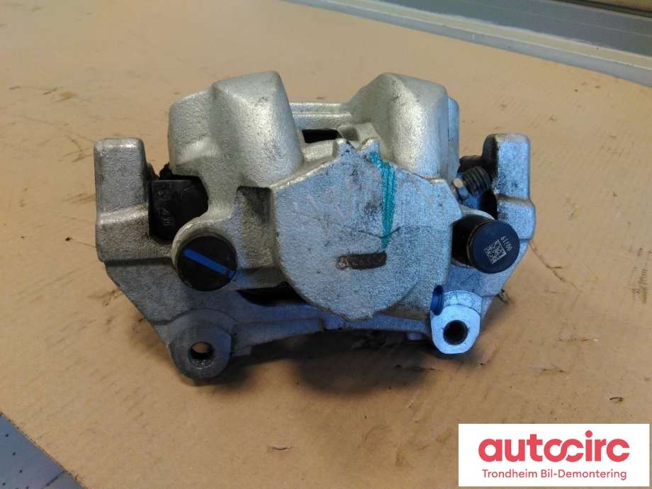 Bremsecaliper høyre foran til Polestar 2 2020-->>  (..|32300769|36012917|)