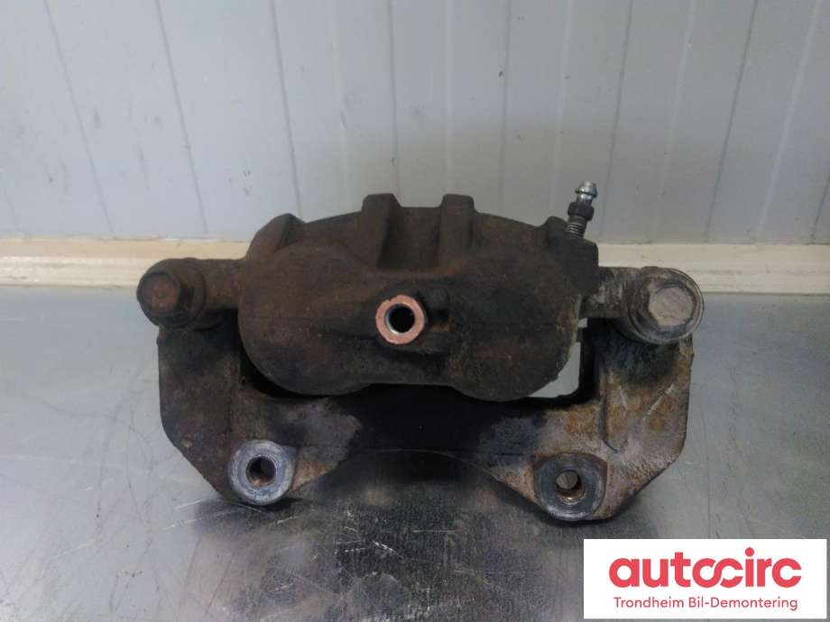 Bremsecaliper høyre foran til Peugeot 4007 2007-2012  (..|4400V0|1651760880|)