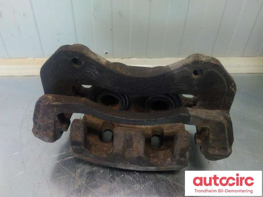 Bremsecaliper høyre foran til Peugeot 4007 2007-2012  (..|4400V0|1651760880|)