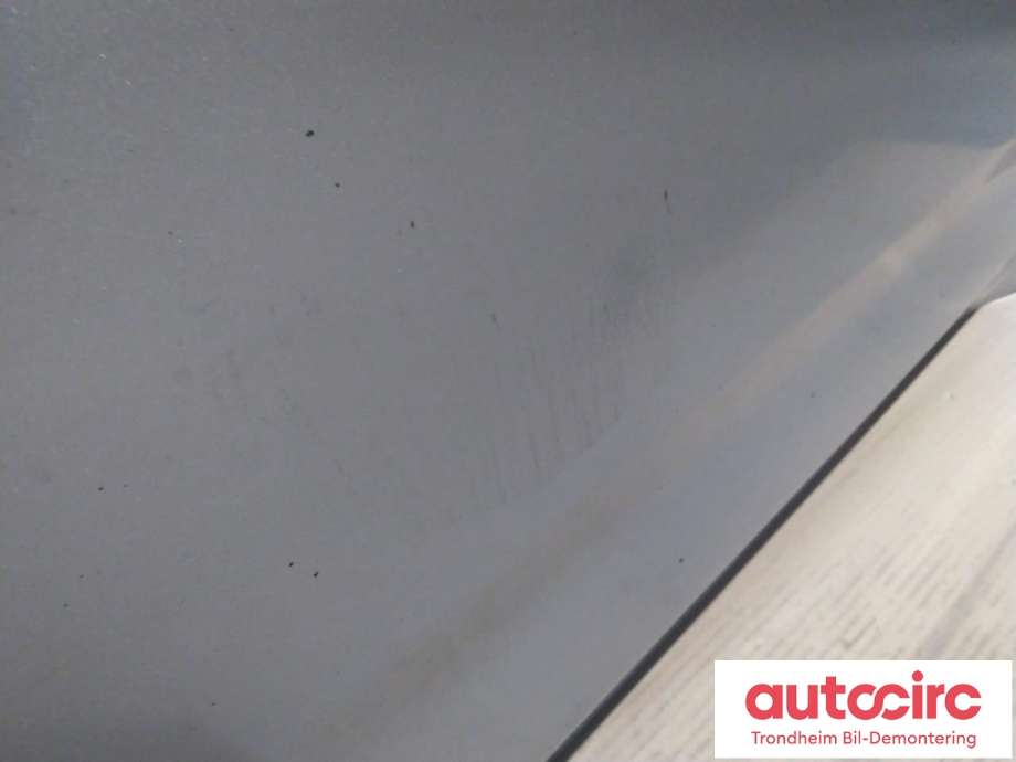 Dør høyre foran til Peugeot 4007 2007-2012  (PSA|9004CL|9004EG|)
