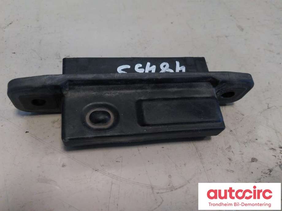 Bryter baklukeåpner til Toyota Prius 2009-2016 (Type III) (COMBI) (COMBI) (..|84840-28040|8484028040|)