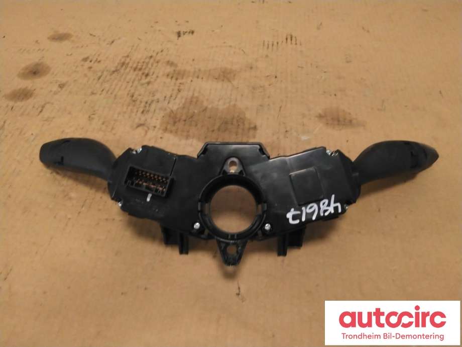 Bryter combi til Hyundai Ioniq Electric 2016-2019 (Fase 1)  (..|93403-F2810|93403F2810|)