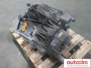 Motor elbil foran til Tesla Model 3,   (TESLA|1120960-10-H)