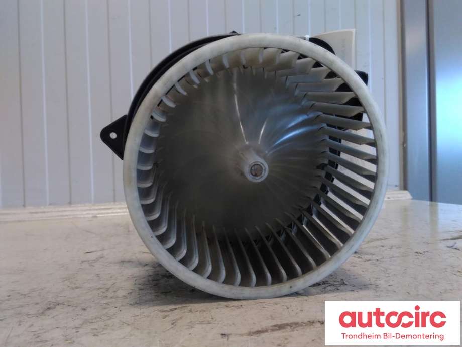 Varmeapparat motor til Tesla Model 3 2018-2023 (Fase 1) (..|..|)