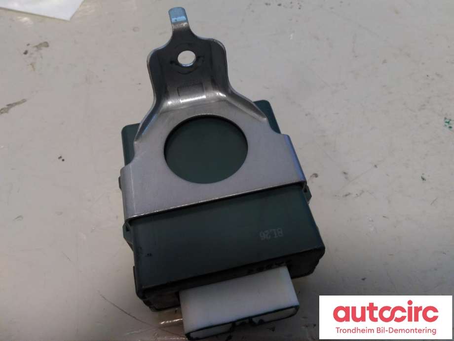 Rele diverse til Toyota Land Cruiser 150 2010-2013 (Fase 1)  (..|85970-60060|8597060060|)